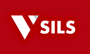 Logo SILS rif VL rev.png